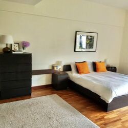 Orchard Bel Air (D10), Condominium #471684301